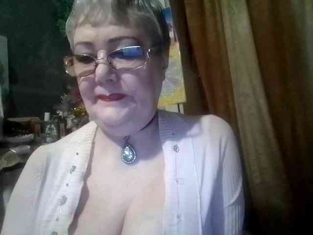 lelaniy webcam