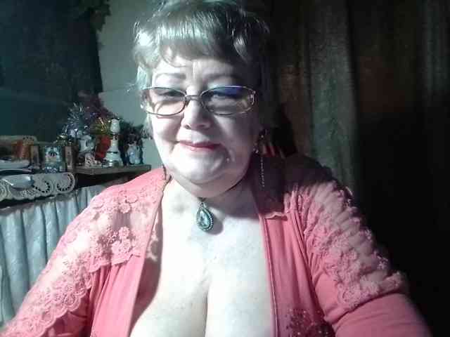 lelaniy webcam