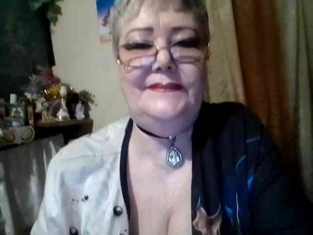 lelaniy webcam