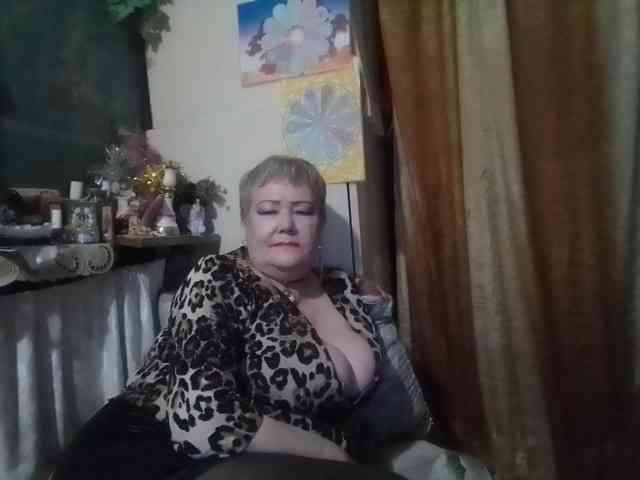 lelaniy webcam