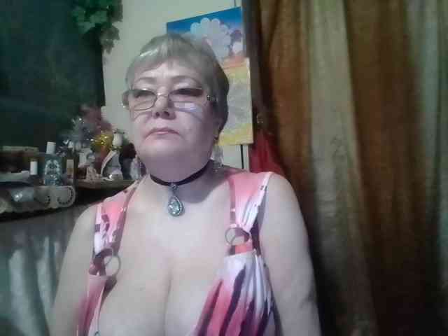 lelaniy webcam
