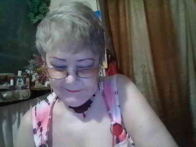 lelaniy webcam