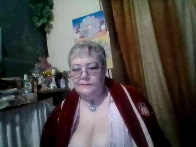 lelaniy webcam