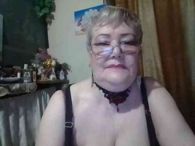 lelaniy webcam