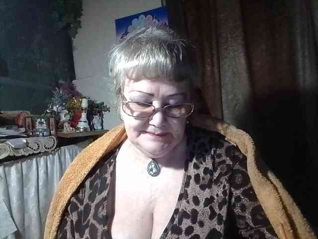 lelaniy webcam