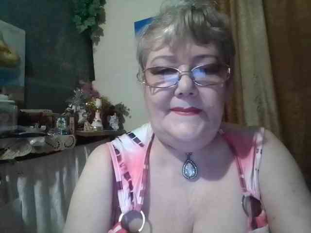 lelaniy webcam