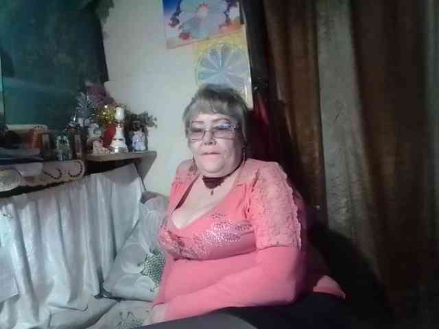lelaniy webcam