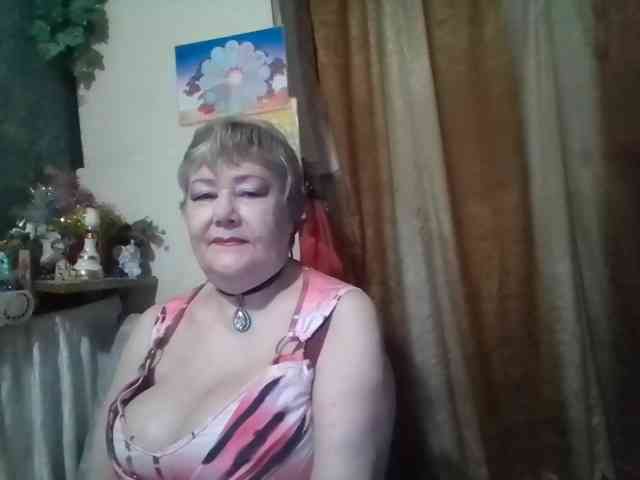 lelaniy webcam