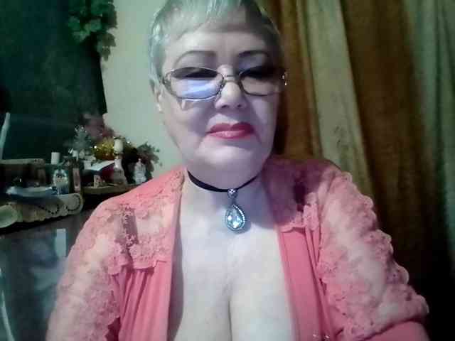 lelaniy webcam