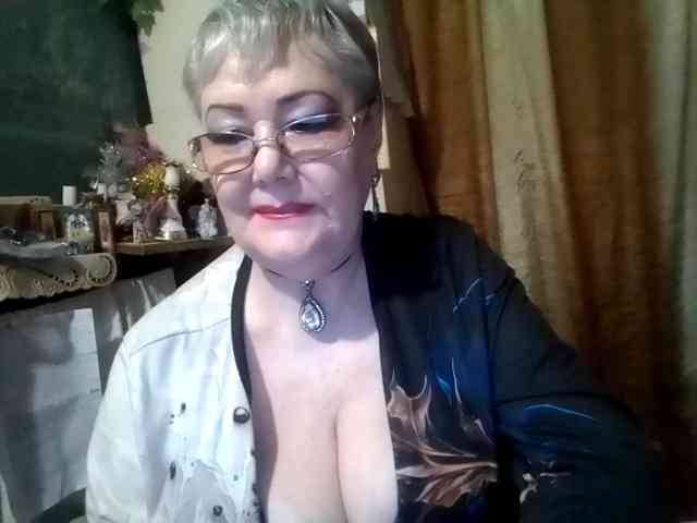 lelaniy webcam