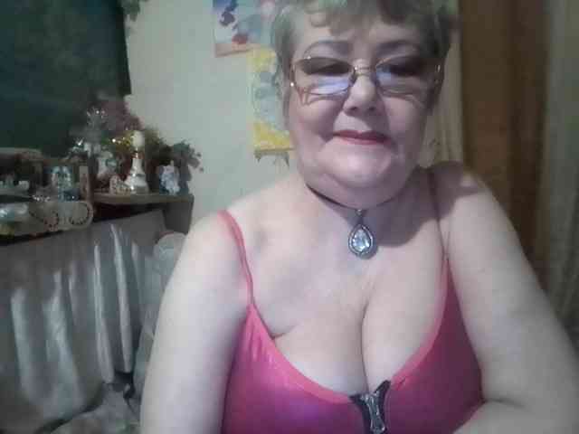 lelaniy webcam