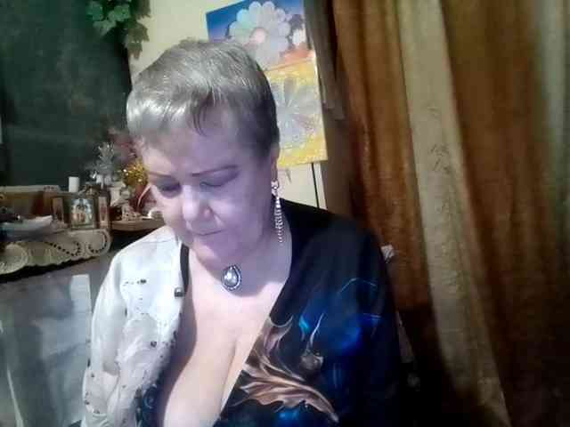 lelaniy webcam