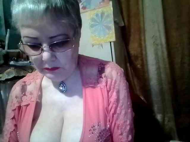 lelaniy webcam
