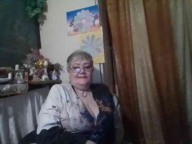 lelaniy webcam