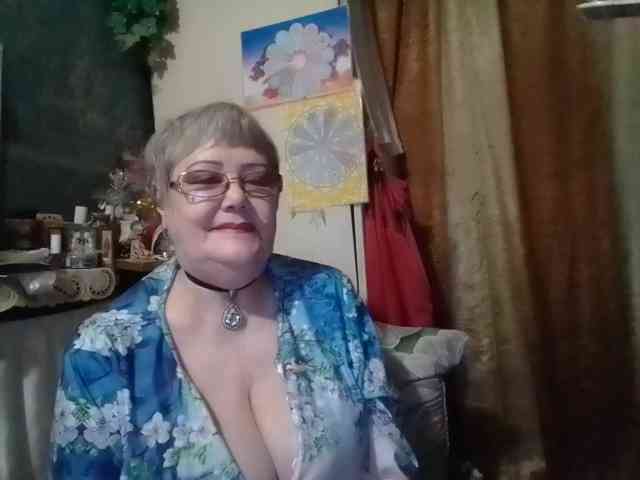 lelaniy webcam