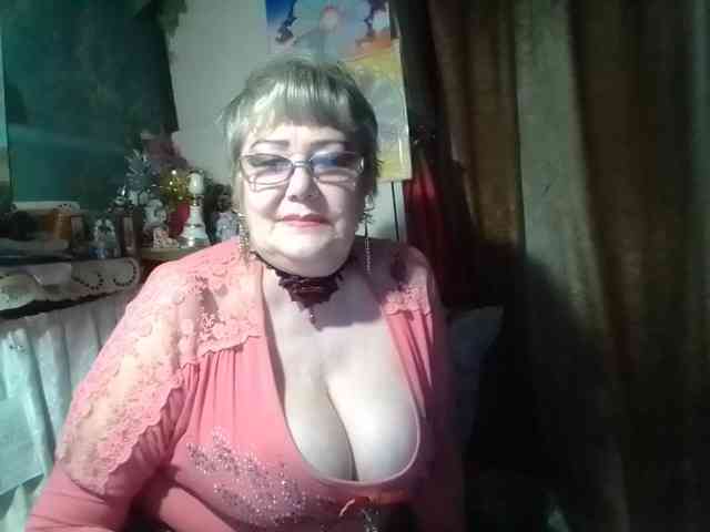 lelaniy webcam
