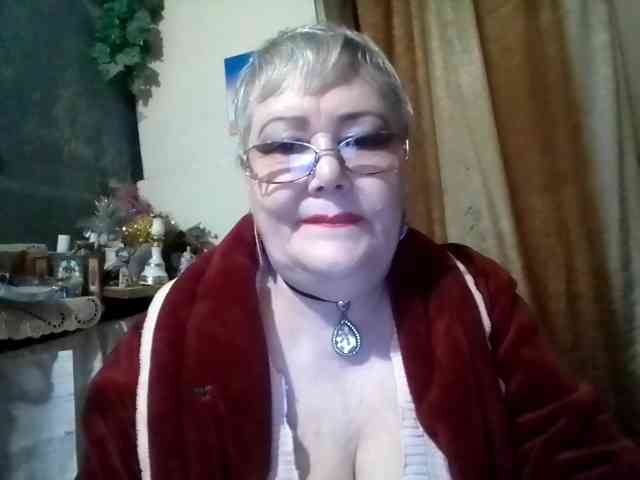 lelaniy webcam
