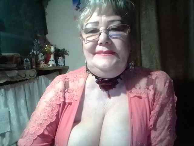 lelaniy webcam
