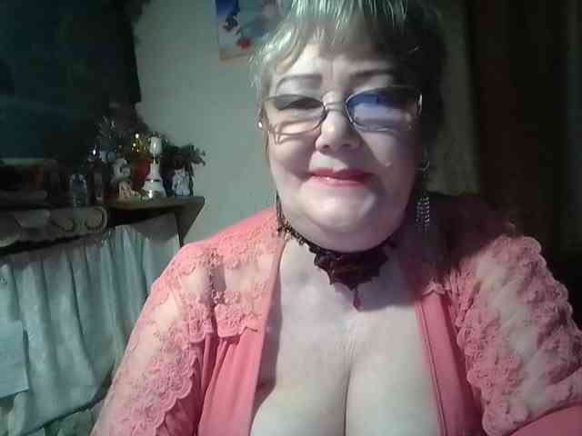 lelaniy webcam
