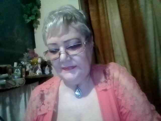 lelaniy webcam