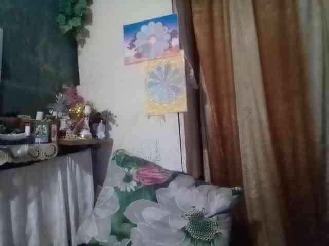 lelaniy webcam