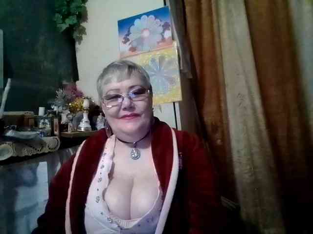 lelaniy webcam
