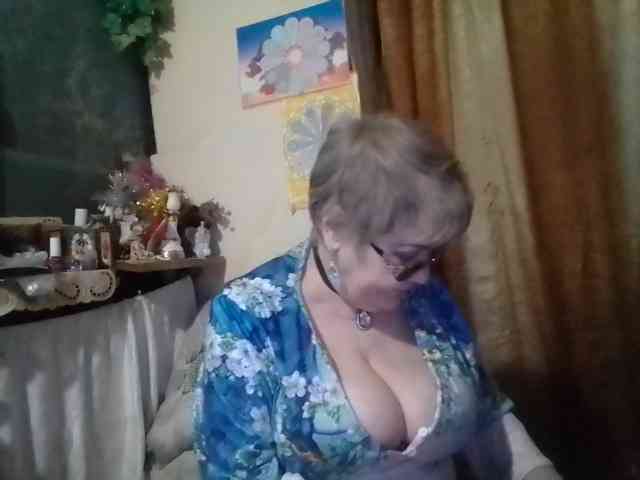lelaniy webcam