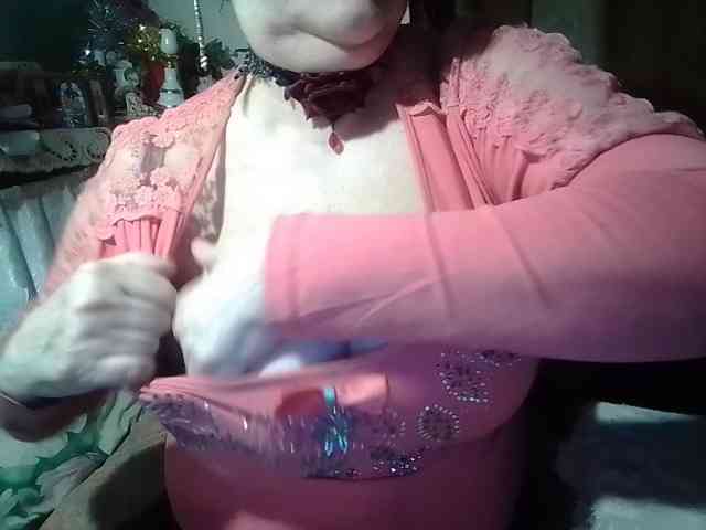 lelaniy webcam