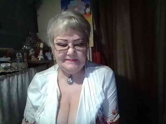 lelaniy webcam