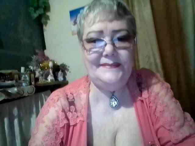 lelaniy webcam