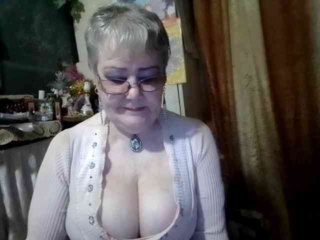 lelaniy webcam