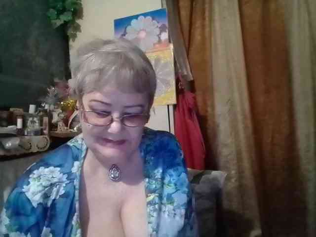 lelaniy webcam