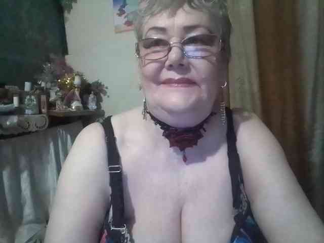 lelaniy webcam
