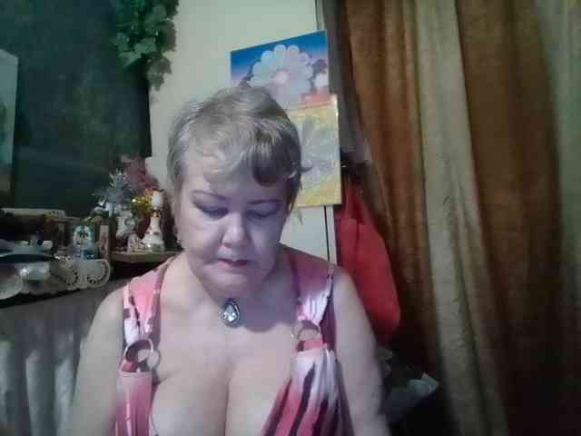 lelaniy webcam