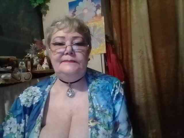 lelaniy webcam