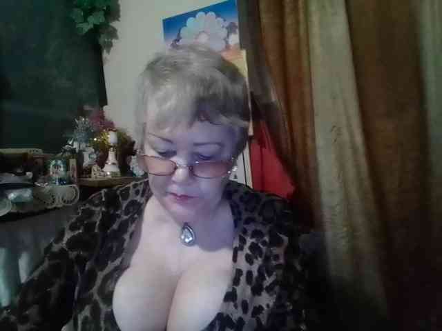 lelaniy webcam
