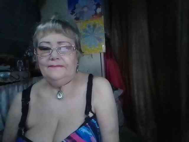 lelaniy webcam