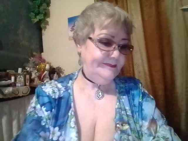 lelaniy webcam