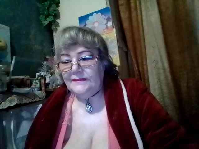 lelaniy webcam