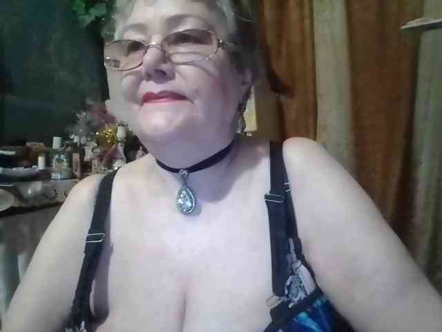lelaniy webcam