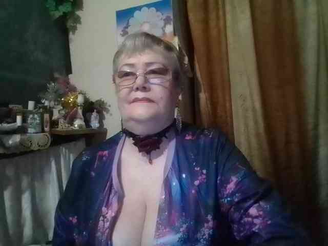 lelaniy webcam