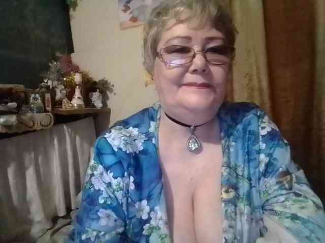 lelaniy webcam