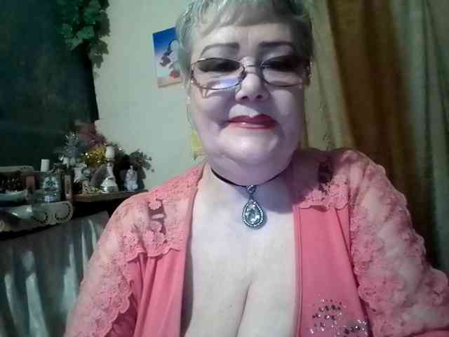 lelaniy webcam