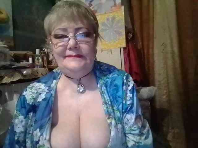 lelaniy webcam