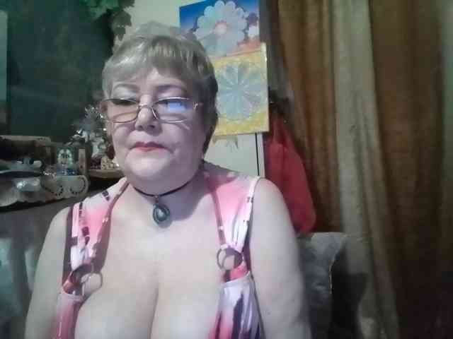 lelaniy webcam
