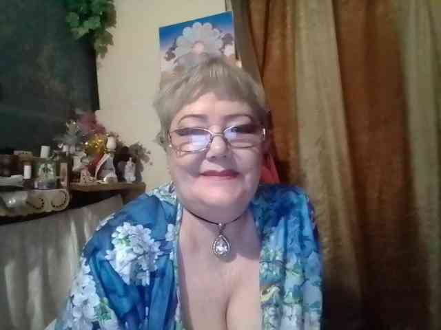 lelaniy webcam