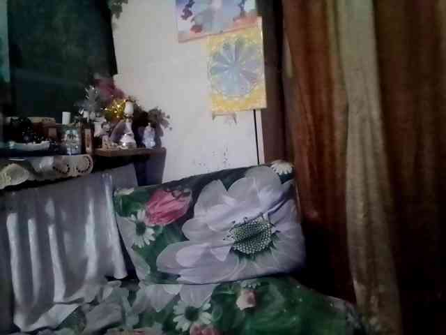 lelaniy webcam