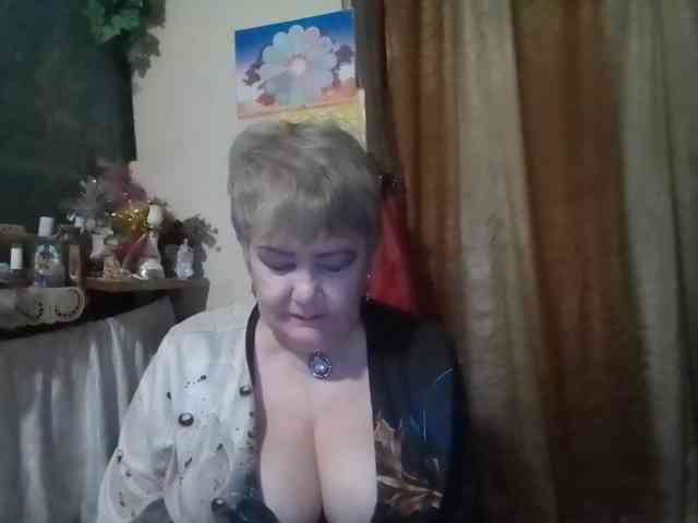 lelaniy webcam