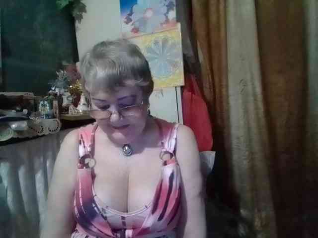 lelaniy webcam