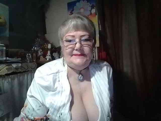 lelaniy webcam